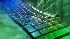 Two IT companies dropped from Forbes Ukraine's list of the largest businesses. Now there are only six