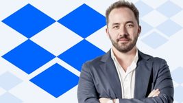 «Доверие преобладает над надзором». CEO Dropbox придерживается правила 90/10 для удаленной работы, несмотря на тренд на возвращение в офисы