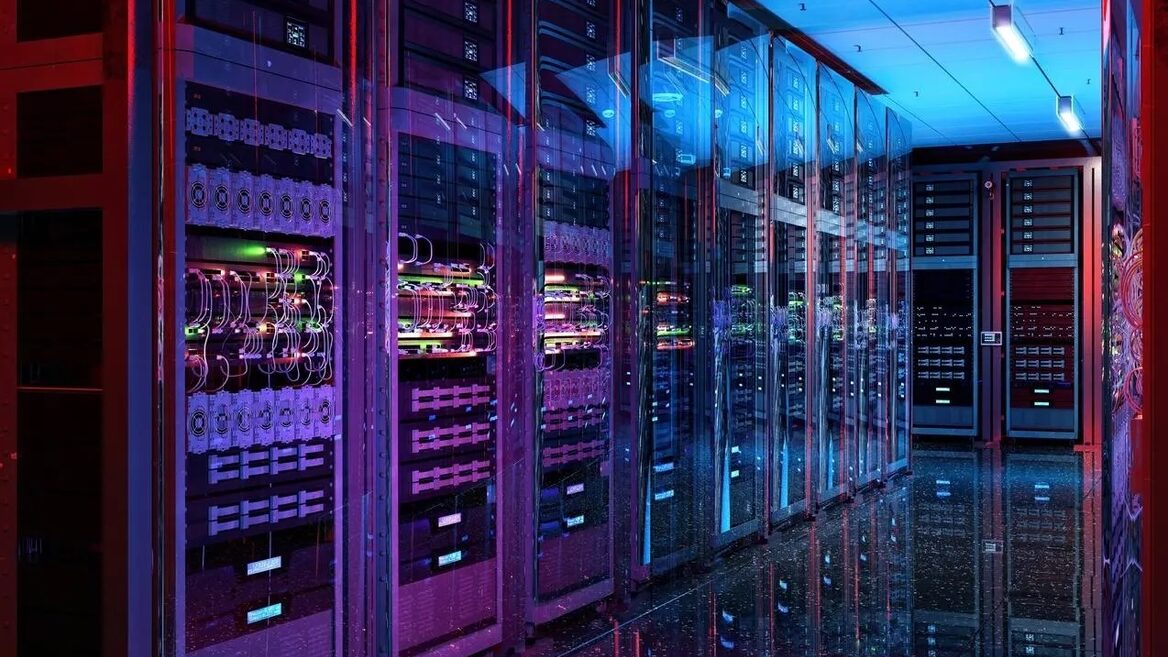 Samsung і OpenAI планують спільно побудувати плавучі датацентри та електростанції для їхнього живлення