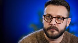 Мстислав Баник: «Я не имею никакого представления, сопоставима ли зарплата айтишников в государственных проектах и частных компаниях»