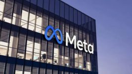 Software Engineer у Meta розповів, як йому вдалося отримати підвищення зарплати з $200 000 до $500 000 Software Engineer у Meta розповів, як йому вдалося отримати підвищення зарплати з $200 000 до $500 000