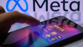 Meta почала карати акаунти на Facebook за плагіат і масові репости чужого контенту Meta почала карати акаунти на Facebook за плагіат і масові репости чужого контенту