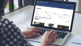 Петиція про спрощену систему податків для сфери електронних комунікацій набрала необхідні 25 000 голосів: що далі