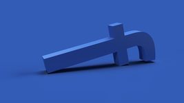 Facebook дав задню? Соцмережа Цукерберга розблокувала популярну львівську групу «Варта 1» через рік