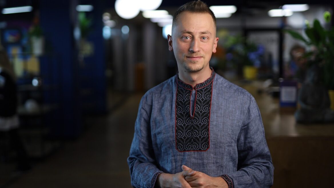 Міністр економіки пообіцяв доопрацювати законопроєкт про ПДВ для ФОПів, який «викликає напругу в бізнесу»