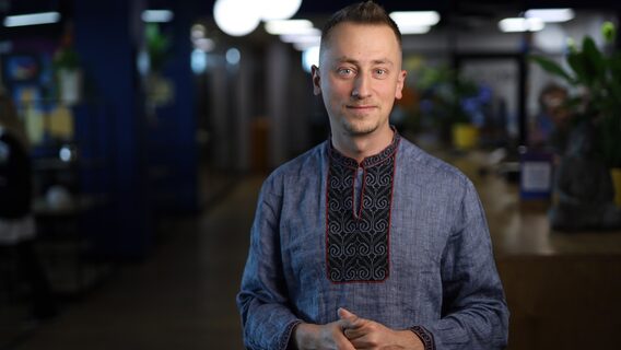 Міністр економіки пообіцяв доопрацювати законопроєкт про ПДВ для ФОПів, який «викликає напругу в бізнесу»