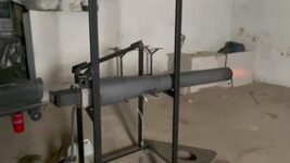 First Parsec received a contract for a batch of SHOOM-20 engines for flight tests of a new UAV