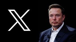 Бренд «Х» принадлежит не только Маску. Meta, Microsoft и сотни других компаний теоретически могут усложнить ребрендинг Twitter