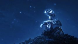 После разговора с журналистом искусственный интеллект захотел влюбиться и стать человеком