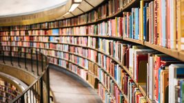 Python-хокку и Data Science для карьериста: 15 новых книг о разработке
