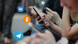 “An endless source of terrorist recruitment.” Poroshenko calls for blocking Telegram in Ukraine after ECHR finds VK and Odnoklassniki restrictions legal