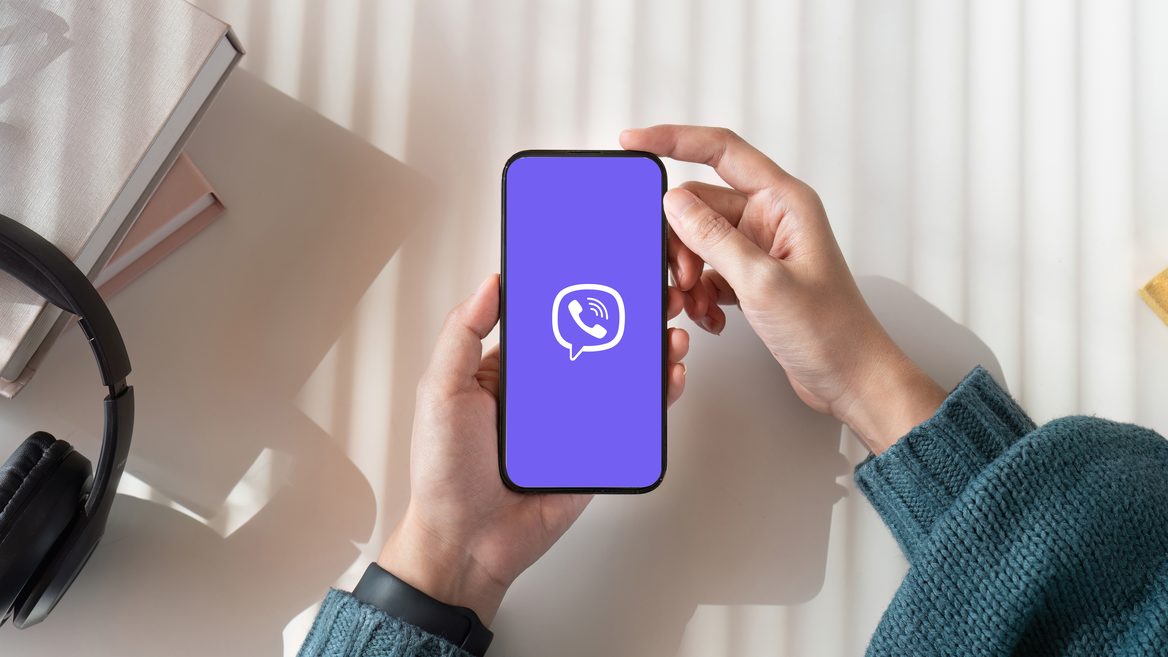 Microsoft Copilot став доступним для українців у Viber