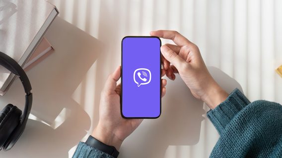 Microsoft Copilot став доступним для українців у Viber