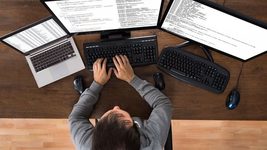 Розробник створив сайт для безробітних колег, де кожен може залишити свої дані для потенційних роботодавців