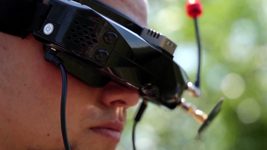 «Если это не полезно, то что тогда?», — украинский пилот FPV-дрона потроллил свою маму, которая говорила, что от видеоигр нет пользы