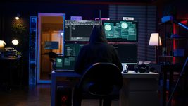 Europol dismantles Russian hacking group responsible for cyberattacks on critical infrastructure in the EU and Ukraine