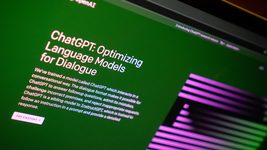 OpenAI готовит новую языковую модель с открытым кодом