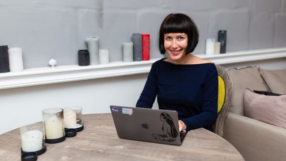 "The main requirement of the employer is to get things done." The recruiter gave five important tips to candidates for a fruitful job search in IT