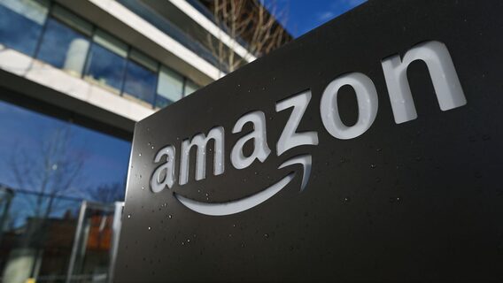 Перевитрати на 860% від початкового бюджету. Amazon втрачає мільйони доларів через відсутність контролю за витратами на ШІ