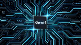 Gemini can transcribe audio and video into text, including the free version. An expert gave advice on how to use it