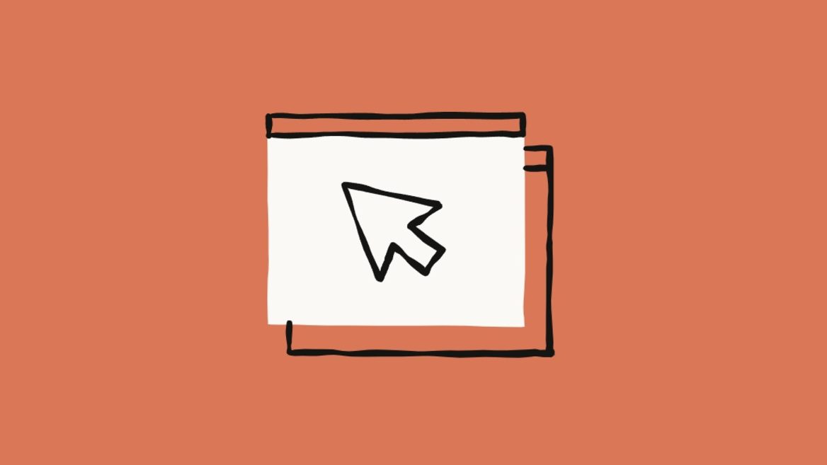 Anthropic запустив агента штучного інтелекту Claude який працює в Chrome