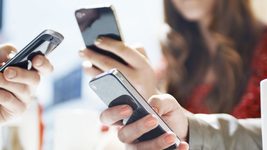UPD. Одна картка — дві функції. За підтримки стартапу Deeployalty банківські картки Sense Bank стають картками лояльності Foxtrot
