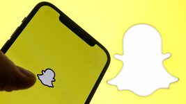 Snap cuts 1,000 jobs worldwide due to rapid development of AI