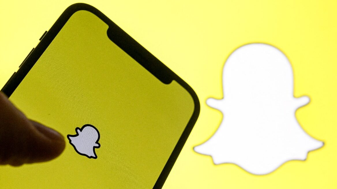 Snap скорочує 1000 робочих місць по всьому світу через стрімкий розвиток ШІ