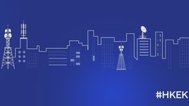 Чиновники Национальной комиссии электронных коммуникаций (бывшей НКРСИ) в июле насчитали себе более 1,2 млн грн премий