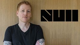 «Лучший способ создавать игры». Основатель и бывший CEO GitHub тизерит новый проект для геймдева — void.dev