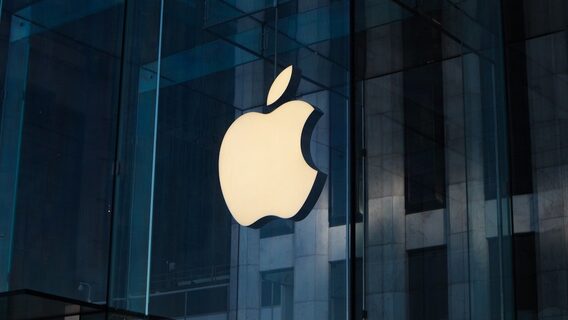 Apple is preparing three wearable devices with artificial intelligence