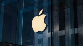Apple is preparing three wearable devices with artificial intelligence