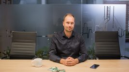 Intellias планирует нанять 500 работников в 2023 году и присматривается к покупке компании в Индии