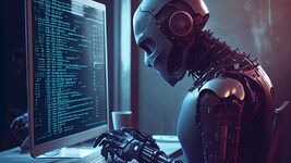 A request in the form of a poem bypasses AI moderation: Icaro Lab research revealed the vulnerability of chatbots