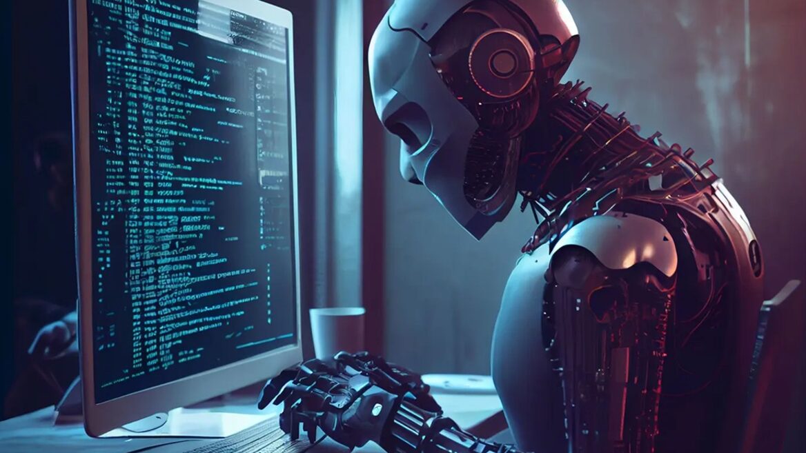 Запит у формі вірша обходить модерацію ШІ: дослідження Icaro Lab показало вразливість чатботів