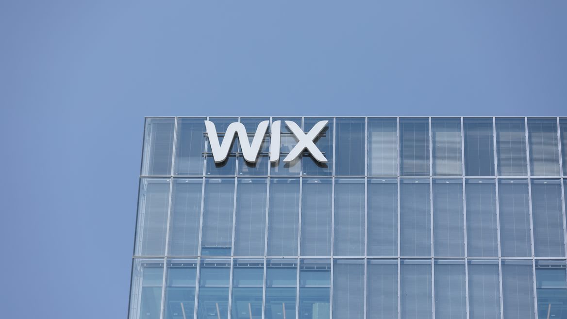 Wix відкриває дизайнерський хаб у Києві: яких спеціалістів шукають у команду 