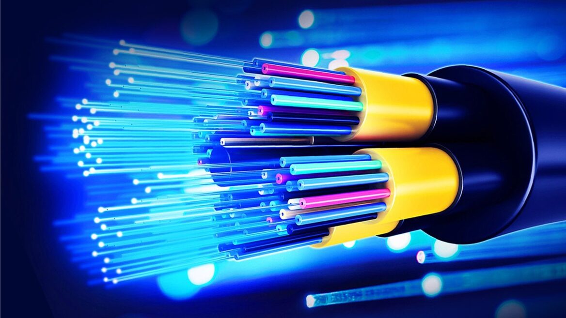 «Укртелеком» підвищить швидкість домашнього GPON-інтернету до 1 Гбіт/с із початку 2026 року