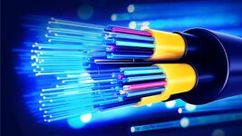 Ukrtelecom will increase the speed of home GPON Internet to 1 Gbps from the beginning of 2026