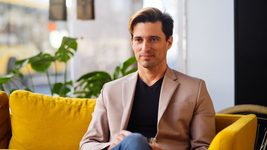 CEO компанії Unbabel заявив, що через три роки люди будуть взагалі не потрібні для перекладів через розвиток ШІ