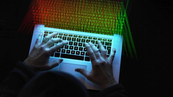 Как уберечься от кибератак: Киберполиция предупреждает о возможности изломов и провокаций