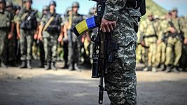During the first day of this function, hundreds of military personnel submitted transfer reports to Army+: how the Ministry of Defense comments on it