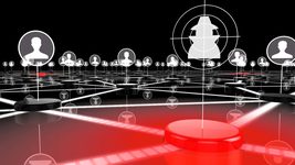 В СБУ считают, что за использование ботоферм для совершения «информационных преступлений» должна быть уголовная ответственность