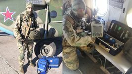 Украинские хактивисты идентифицировали около 150 российских военных, сломав почту «Джеймса Бонда»