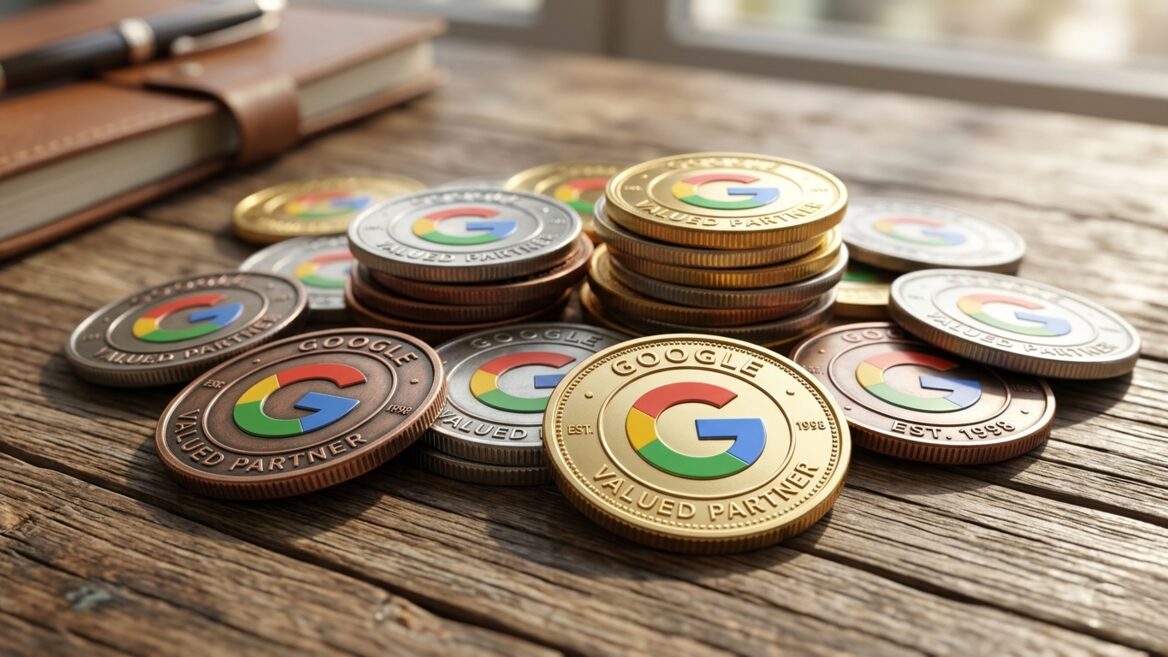 Техгіганти сплатили майже 7 млрд грн «податку на Google» за чотири місяці 2026 року