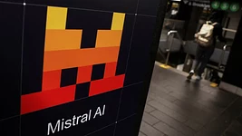 Французький стартап Mistral AI відкрив публічний доступ до моделі Large 4 для кібербезпеки та кодингу