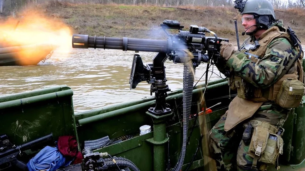 Swarmer will build a plant in Poland to produce air defense systems. What is known about this
