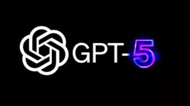 OpenAI will finally present GPT-5 — the first testers were impressed by the capabilities of the new model