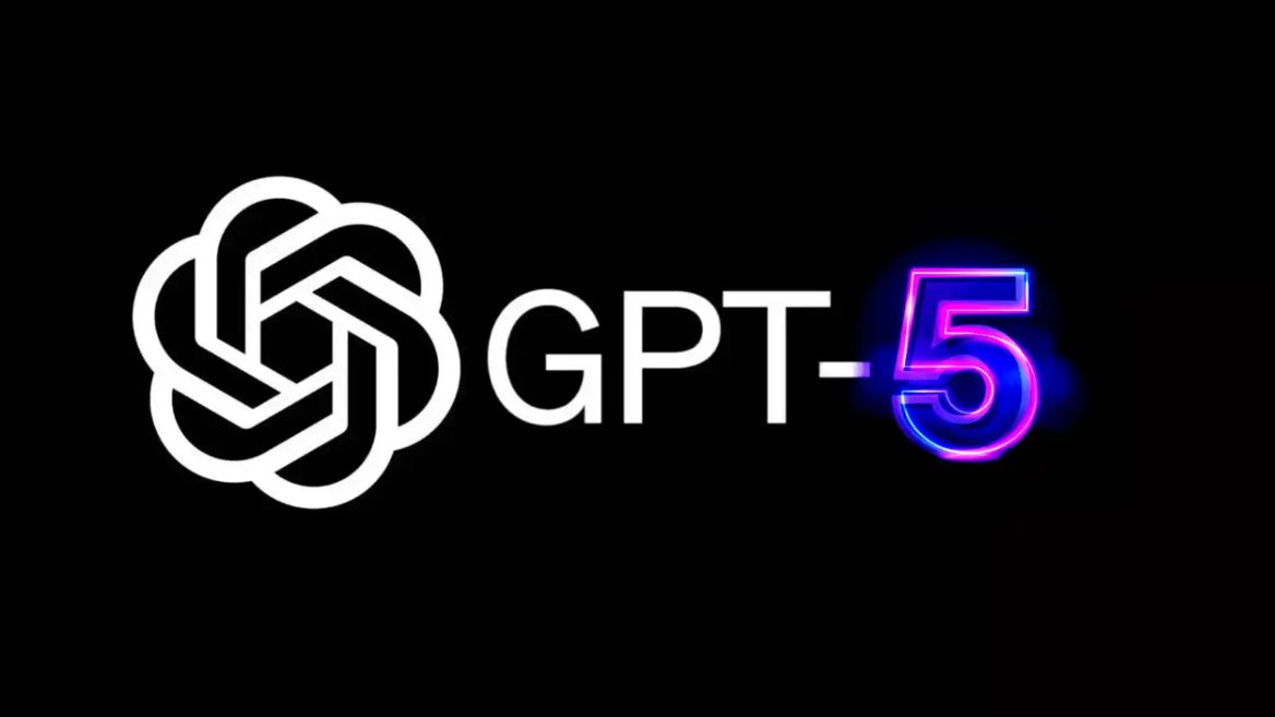 OpenAI нарешті представить GPT-5 — перші тестувальники були вражені можливостями нової моделі