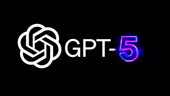 OpenAI нарешті представить GPT-5 — перші тестувальники були вражені можливостями нової моделі