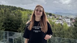 “You can copy anything except success.” TheWays co-founder shares her experience launching a startup after three years of trial and error
